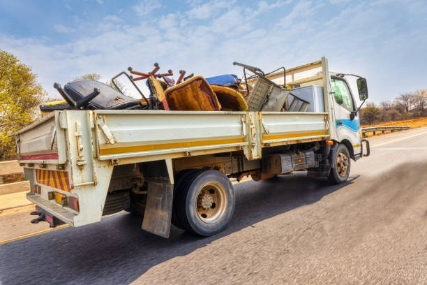  Ripley, WV Junk Removal Services Pros