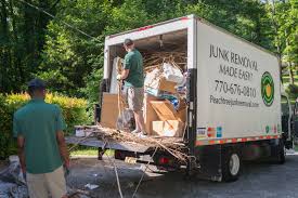 Best Electronics and E-Waste Disposal  in Ripley, WV